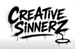 Creative Sinnerz - Home
